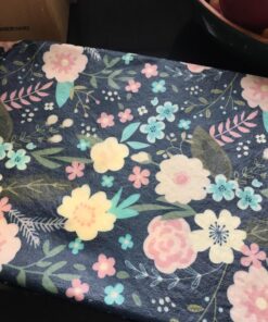 Beesworks Yellow Beeswax Pellets (1 lb) | 100% Pure, Cosmetic Grade, Triple-Filtered Beeswax for DIY Skin Care, Lip Balm, Lotion, and Candle Making 1 Pound (Pack of 1) 54 81nhZsQgABL