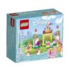 LEGO Disney Princess Petite's Royal Stable 41144 Building Kit 40 81niLqmZBML