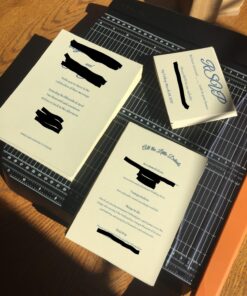 Fiskars Recycled Bypass Paper Trimmer - 12" Cut Length - Guillotine Paper Cutter with Self-Sharpening Blade - Black Guillotine 12" Cutter 25 81niTVXooFL