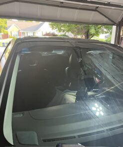 Conair Handheld Garment Steamer for Clothes, ExtremeSteam 1200W, Portable Handheld Design,White/Blue White/Blue 37 81njpheHWgL