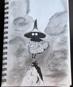 Bellofy 33 pack Drawing Kit with 100 Sheets Pad | Drawing Kit for Adults comes with Sketch Supplies for Kids, Beginners & Artists | Drawing Set contains Sketching Pencils, & more drawing stuff 46 81nkaS580iL 2