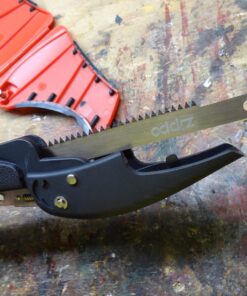 Zippo 3-in-1 Axesaw 44 81nkyPXeoCL