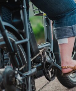 Dragontree Apothecary Muscle Melt Patch 14 81nlY 8KKaL