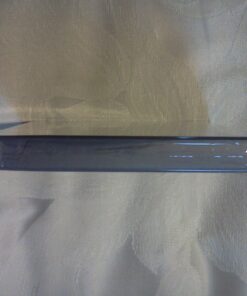 Golden Sun: Dark Dawn 6 81nmNa0gtYL