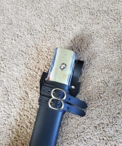 WARRIOR 11th Century Crusader Sword Handmade Hand Forged High Carbon Steel Blade with Sword Frog Replicas 26 81nnjifhBvL