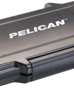 Pelican 0915 SD Memory Card Case (Black) 29 81noMOX9k4L