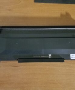 Toner Kingdom Compatible Toner Cartridge Replacement for Brother TN450 TN420 TN-450 TN-420 for HL-2270DW HL-2280DW HL-2240 HL-2230 MFC-7360N MFC-7860DW IntelliFax-2840 2940 DCP-7065DN Printer(2 Black) 32 81npSIjHwvL