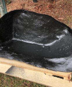 Design Engineering 050220 Boom Mat Spray-on Sound Deadening to Reduce Unwanted Road Noise and Vibration 22 81nrpKQxpBL