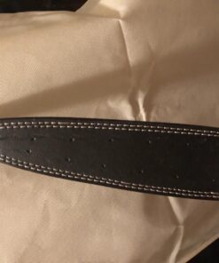 GladiatorsGuild 2607 Custom Handmade Damascus Steel Roman Gladius Sword Dagger Knife Short Sword Red Wood Handle (Replica) 52 81nrx5tKZGL