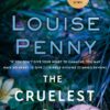 The Cruelest Month (Chief Inspector Gamache Novel, 3) 3 81ns74GQl0L