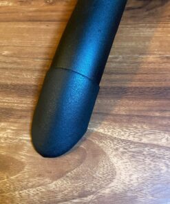 Manhasset Music Stand Floor Protector (1700) Original Version 14 81ntE5QF56L