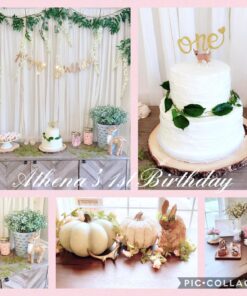 R & M Fawn Cookie Cutter, 4.5-Inch, Silver 35 81nuLCnXLnL