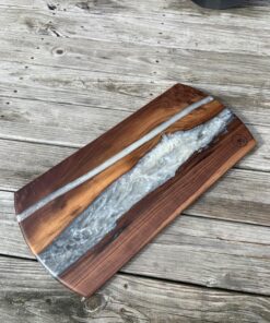 Stardust Micas Pigment Powder Cosmetic Grade Colorant for Makeup, Soap Making, Epoxy Resin, DIY Crafting Projects, Bright True Colors Stable Mica Batch Consistency (10 Gram Jar, Stardust Pearl) 10 Gram Jar 38 81nv b1LL2L