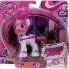 My Little Pony Power Ponies Exclusive Fili-Second Pinkie Pie 28 81nvM Bqy9L