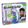 SmartLab Toys It's Alive Slime Lab