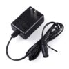 Razor Electric Scooter Battery Charger (For the e100/e125/e150) 2 81nxGtBBC9L