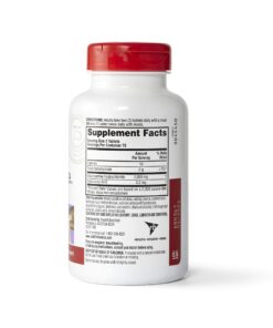 Schiff Glucosamine 2000mg (per serving) + Hyaluronic Acid Tablets (150 count in a bottle), Joint Care Supplement That Helps Support Joint Mobility & Flexibility, Supports The Structure Of Cartilage 21 81nxWzcVAXL