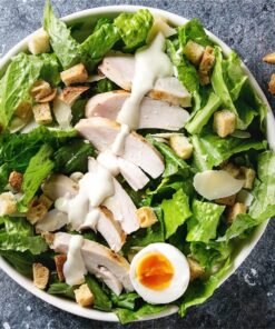 AeroGarden Mixed Romaine Lettuce Seed Pod Kit (6-pod) 6-pod 26 81nyEjzTPL