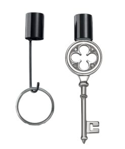 Supereyes Hook Magnet Side View Mirror Set for Borescope Endoscope N005 N013J N015 series 5 81nzu96KYGL