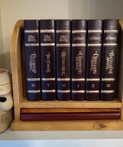 Middle-Earth: 6-Film Limited Collector's Edition (Blu-ray + DVD) Blu-ray October 11, 2016 100 81nzwvWZcNL