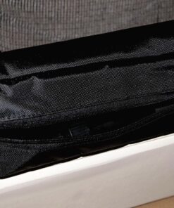 Neewer Carbon Fiber 66 inches/168 centimeters Camera Tripod Monopod with 360 Degree Ball Head,1/4 inch Quick Shoe Plate,Bag for DSLR Camera,Video Camcorder,Load up to 26.5 pounds/12 kilograms 132 81o bc aBEL