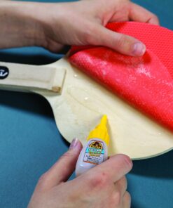 Gorilla Super Glue with Brush & Nozzle Applicator, 10 Gram, Clear, (Pack of 1) 1 - Pack 30 81o0DmSioL 1