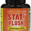 Stat Flush 5 capsules 5 Count (Pack of 1) 35 81o1 yb5HL