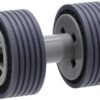 Fujitsu PA03540-0001 Scanner Brake Roller (PA03540-0001) -