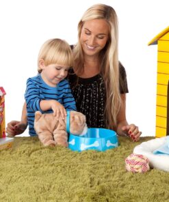 Little Live Pets - My Kissing Puppy - Rollie 17 81o45fSreVL