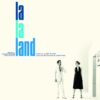 La La Land Soundtrack, Blue Translucent La La Land (Original Motion Picture Soundtrack) 13 81o4i jGxKL