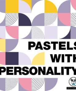 Springhill White 8.5” x 11” Cardstock Paper, 110lb, 199gsm, 250 Sheets (1 Ream) – Premium Heavy Cardstock, Printer Paper with Smooth Finish for Greeting Cards, Flyers, Scrapbooking & More – 015300R 1 Ream | 250 Sheets Letter (8.5x11) 35 81o5u8IUgQL