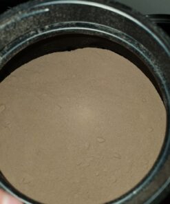 Optimum Nutrition Gold Standard 100% Whey Protein Powder, Extreme Milk Chocolate, 5 Pound (Packaging May Vary) 5 Pound (Pack of 1) 32 81o6BM6lD6L