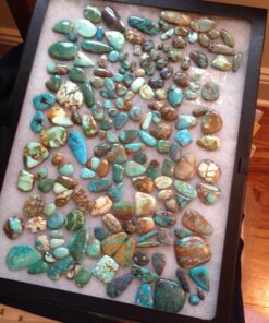 SE Glass Top Display Box - JT9212 16” x 12” x ¾" 30 81o7VbYibhL