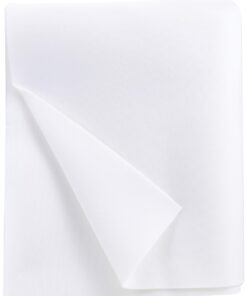 Alternative view of By Annie SS2072 Fabric, White