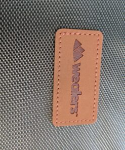 Camp Kitchen Cooking Utensil Set Travel Organizer Grill Accessories Portable Compact Gear for Backpacking BBQ Camping Hiking Travel Cookware Kit Water Resistant Case (Green 13 Piece Set) Green 39 81o8Lz13UJL