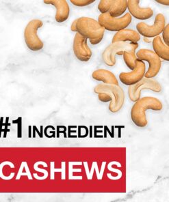 KIND Bars, Dark Chocolate Cherry Cashew, Healthy Snacks, Gluten Free, 12 Count 15 81o8xYbwurL