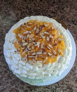 RFAQK 700PCs Cake Decorating Supplies Kit with Baking Supplies- Cake Decorating Tools with Springform Pans, Cake Leveler, Cake Turntable, Numbered Piping Tips, Icing Spatulas, Fondant Tools and More 27 81oBgTAqk1L