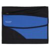 Five Star Expanding File Folder, 8-Pocket Expandable File Folder, Cobalt Blue (73922) 26 81oC3i5VK6L