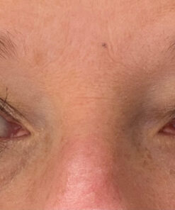 Maybelline New York Full 'N Soft Washable Mascara, Very Black, 1 Count 35 81oCMUxNKL