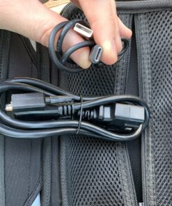 2023 Newest FOXWELL NT716 Code Readers & scan Tools with 9 Reset(TPMS/Oil/EPB/SAS/BMS/Throttle/Injector Coding), Check ABS/SRS/Transmission/Engine obd2 Scanner with Battery Test, Lifetime Free Update 35 81oCPeecqiL