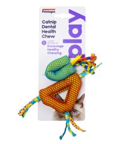 Petstages Dental Health Chews Pair Dental Chew 21 81oClAcxQzL