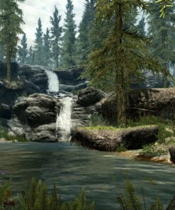 Elder Scrolls V: Skyrim (Greatest Hits) - Playstation 3 Standard 36 81oDcs9d1PL