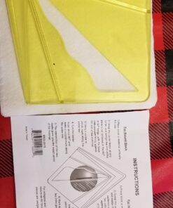 Robert Larson 800-2875 Plastic Center Finder No Size 6 81oDfn5xanL