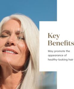 Rosemary Essential Oil 15ml by Young Living Essential Oils Rosemary 0.51 Fl Oz (Pack of 1) 12 81oEfYRnD0L