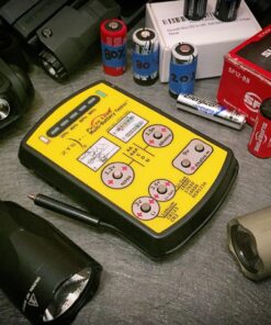 ZTS – Mini Multi-Battery Load Tester Mini-MBT 19 81oFIoJL3DL