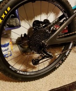 Finish Line Gear Floss 19 81oFJuhcsuL