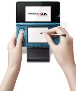 Kid Icarus: Uprising 17 81oIeFPvYCL