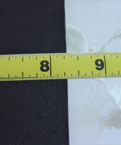 SteelSeries QcK Gaming Mouse Pad - Small Cloth - Optimized For Gaming Sensors Classic 52 81oIf6Exo1L