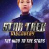 Star Trek: Discovery: The Way to the Stars (4)
