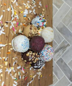 Wilton Candy Melts Candy And Chocolate Melting Pot, 2.5 Cups 43 81oJ7KAVEyL